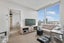 1205/3 Northcroft Street, Takapuna, Auckland - Carousel 2