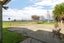 141 Whitaunui Road, Opiki, Palmerston North - Carousel 7