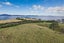 396 Lees Road, Hahei - Carousel 8