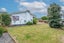 33A Murphy Road, Taradale, Napier - Carousel 1