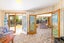 29 Glasgow Street, Phillipstown, Christchurch - Carousel 10