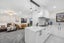 4B Romney Place, Manurewa, Auckland - Carousel 8