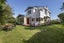 3 Newton Street, Fitzroy, New Plymouth - Carousel 5