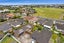16 Ironstone Place, Randwick Park, Auckland - Carousel 23
