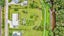 10 Piako Park Lane, Morrinsville, Morrinsville - Carousel 17