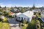 39 Seagrass Place, Otaki Beach, Otaki - Carousel 1