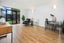 50 Saintly Lane, Avondale, Auckland - Carousel 4
