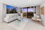 4B/171 Hurstmere Road, Takapuna, Auckland - Carousel 5