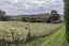 670 Gore Bay Road, Gore Bay, Cheviot - Carousel 30
