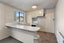 125 Main North Road, Papanui, Christchurch - Carousel 5