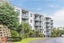 4A/6 Piwakawaka Street, Eden Terrace, Auckland - Carousel 25