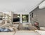 1 Arawata Terrace, Fernhill, Queenstown - Carousel 6