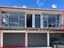 5/88 Rossall Street, Merivale, Christchurch - Carousel 10