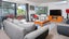 5 Cognac Place, Henderson, Auckland - Carousel 2
