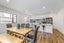 21B Brixton Road, Manly, Whangaparaoa - Carousel 4