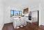 99 Kopuru Road, Whenuapai, Auckland - Carousel 3