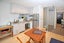 803/8 Airedale Street, Auckland Central, Auckland - Carousel 4