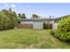 75 Hassall Street, Watlington, Timaru - Carousel 13
