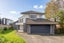 128 Coronation Road, Hillcrest, Auckland - Carousel 9