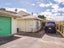 5A Richard Street, Belmont, Lower Hutt - Carousel 16