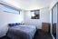 6 Hammersley Avenue, Shirley, Christchurch - Carousel 7
