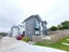 54D Bleakhouse Road, Howick, Auckland - Carousel 13