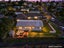 23 Danube Lane, Glen Eden, Auckland - Carousel 1