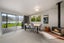 1755 Queen Charlotte Drive, Linkwater, Picton - Carousel 7