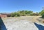 27A Swift Street, Belfast, Christchurch - Carousel 4