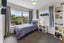 13 Keats Crescent, Stoke, Nelson - Carousel 16