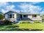 35A Maple Crescent, Watlington, Timaru - Carousel 1