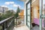 1O/100 Greys Avenue, Auckland Central, Auckland - Carousel 10