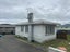 60A Mould Street, Waitara, Waitara - Carousel 12