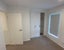 26 Tuhono Street, Manukau, Auckland - Carousel 10