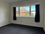 4/253 Kepa Road, Mission Bay, Auckland - Carousel 11