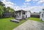 2/450 Great South Road, Ōpaheke, Papakura - Carousel 14