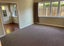 2/245 Lake Road, Belmont, Auckland - Carousel 5