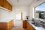 3C Webster Street, Westown, New Plymouth - Carousel 9