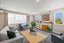 62 Huatoki Street, Vogeltown, New Plymouth - Carousel 9
