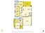 126 Hitchen Road, Pokeno - Carousel 23