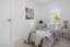 2/38 Stanley Road, Glenfield, Auckland - Carousel 11