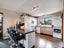 43 Kildare Street, Northwood, Christchurch - Carousel 5