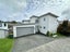 133J Connell Street, Blockhouse Bay, Auckland - Carousel 1