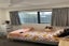 925A Nelson Street North, Mahora, Hastings - Carousel 8
