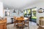 33A Allen Street, Methven, Methven - Carousel 6