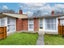 2/582 Barbadoes Street, Edgeware, Christchurch - Carousel 1