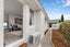 41 Hercules Street, Shirley, Christchurch - Carousel 3