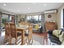 10 Kowhai Street, Oxford, Oxford - Carousel 7