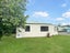 17 Swansea Road, Flaxmere, Hastings - Carousel 14