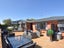99 Moana Street, Rosedale, Invercargill - Carousel 20
